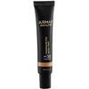 Armaf Beauté Parfaite Fix Skin Tint 01 Fair, 30 ml