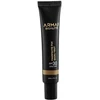 Armaf Beauté Parfaite Fix Skin Tint 02 Natural, 30 ml