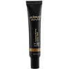 Armaf Beauté Parfaite Fix Skin Tint 03 rusvai gelsvas, 30 ml