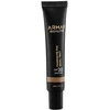 Armaf Beauté Parfaite Fix Skin Tint 04 Warm rusvai gelsvas, 30 ml