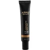 Armaf Beauté Parfaite Fix Skin Tint 05 Sand, 30 ml