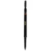 Armaf Beaute Precision Brow Definer 01 Brown, 0,09 g