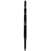 Armaf Beaute Precision Brow Definer 02 Dark Brown, 0,09 g