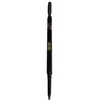 Armaf Beaute Precision Brow Definer 03 Ebony, 0,09 g
