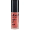 Armaf Beauté Tint It Up Lip & Cheek Tint 02 Punch, 5 ml