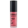 Armaf Beauté Tint It Up Lip & Cheek Tint 03 Rouge, 5 ml