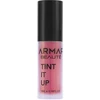 Armaf Beauté Tint It Up Lip & Cheek Tint 05 Ginger skysti skaistalai lūpoms ir skruostams, 5 ml