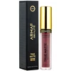 Armaf Beauté True Matte Transferproof Liq Lipstick 07 Voyage, 4 ml
