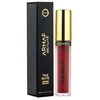 Armaf Beauté True Matte Transferproof Liq Lipstick 04 Shades skysti lūpų dažai, 4 ml
