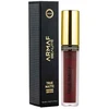 Armaf Beauté True Matte Transferproof Liq Lipstick 02 Tres Jour, 4 ml