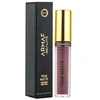 Armaf Beauté True Matte Transferproof Liq Lipstick 06 Ventana, 4 ml