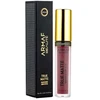 Armaf Beauté True Matte Transferproof Liq Lipstick 01 Le Femme skysti lūpų dažai, 4 ml