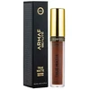 Armaf Beauté True Matte Transferproof Liq Lipstick 05 Venetian skysti lūpų dažai, 4 ml
