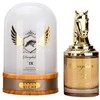 Kvepalai vyrams Armaf Niche Bucephalus No. IX EDP, 100 ml