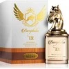 Armaf Bucephalus No. XV EDP parfumuotas vanduo vyrams, 100 ml