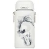 Armaf Caballo Pour Homme EDP parfumuotas vanduo vyrams, 100 ml
