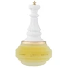 Armaf Checkmate Queen EDP parfumuotas vanduo moterims, 100 ml