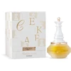 Armaf Checkmate Queen EDP parfumuotas vanduo moterims, 100 ml