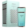 Armaf Cloud 9 EDP parfumuotas vanduo unisex, 100 ml