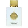 Armaf Club de Nuit Baltas Imperiale EDP parfumuotas vanduo moterims, 200 ml