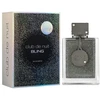 Armaf Club de Nuit Bling EDP parfumuotas vanduo unisex, 75 ml
