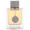 Kvepalai vyrams Armaf Club de Nuit EDT, 105 ml