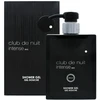 Armaf Club de Nuit Intense Man Dušo želė dušo želė vyrams, 360 ml