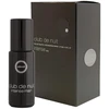 Armaf Club De Nuit Intense Man Eau De Toilette, 10 ml Purškiklis