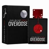 Armaf Club De Nuit Intense Overdose PP kvepalai vyrams, 105 ml