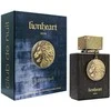 Armaf Club de Nuit Lionheart Man EDP parfumuotas vanduo vyrams, 100 ml