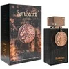 Armaf Club de Nuit Lionheart Woman EDP parfumuotas vanduo moterims, 100 ml