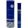 Kvepalai vyrams Armaf Club De Nuit Blue Iconic EDP, 10 ml