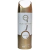 Armaf Club De Nuit Milestone Body Purškiklis, 200 ml