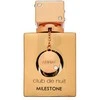 Armaf Club de Nuit Milestone EDP parfumuotas vanduo unisex, 30 ml
