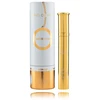 Armaf Club de Nuit Milestone EDP parfumuotas vanduo unisex, 10 ml