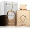 Armaf Club de Nuit Milestone EDP parfumuotas vanduo unisex, 200 ml