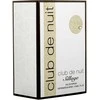 Armaf Club de Nuit Sillage EDP parfumuotas vanduo unisex, 30 ml