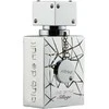 Armaf Club de Nuit Sillage EDP parfumuotas vanduo unisex, 30 ml