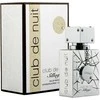 Armaf Club de Nuit Sillage EDP parfumuotas vanduo unisex, 30 ml