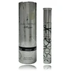 Armaf Club de Nuit Sillage EDP parfumuotas vanduo vyrams, 10 ml