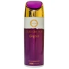 Armaf Club De Nuit Untold Body Purškiklis, 200 ml