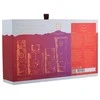 „Armaf Club De Nuit Untold“ – EDP 105 ml + kūno losjonas 100 ml + kietas dezodorantas 75 g + kūno purškiklis 50 ml