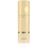 Armaf Club De Nuit Woman EDP parfumuotas vanduo moterims, 10 ml