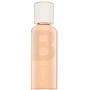 Armaf Club de Nuit Women HMI W, 55 ml