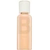 Armaf Club de Nuit Women HMI W, 55 ml