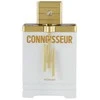 Armaf Connoisseur EDP parfumuotas vanduo moterims, 100 ml