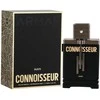 Armaf Connoisseur Man 100ml kvepalai Vyrams EDP