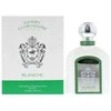 Armaf Derby Club House Blanche EDT tualetinis vanduo vyrams, 100 ml