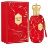 Armaf Desert Flower EDP parfumuotas vanduo unisex, 100 ml