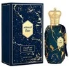 Armaf Desert Star EDP parfumuotas vanduo moterims, 100 ml